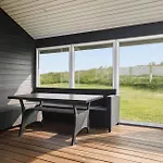 Lk319-lokken-diget-41 *