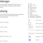 Lk319-lokken-diget-41 * Løkken