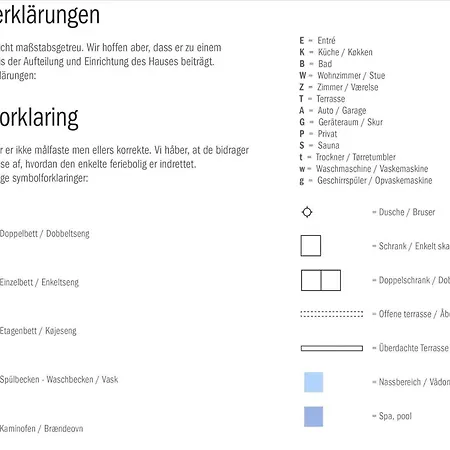 Lk319-lokken-diget-41 * Løkken