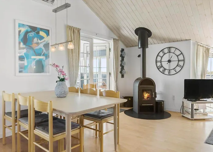 Lk319-lokken-diget-41 Løkken
