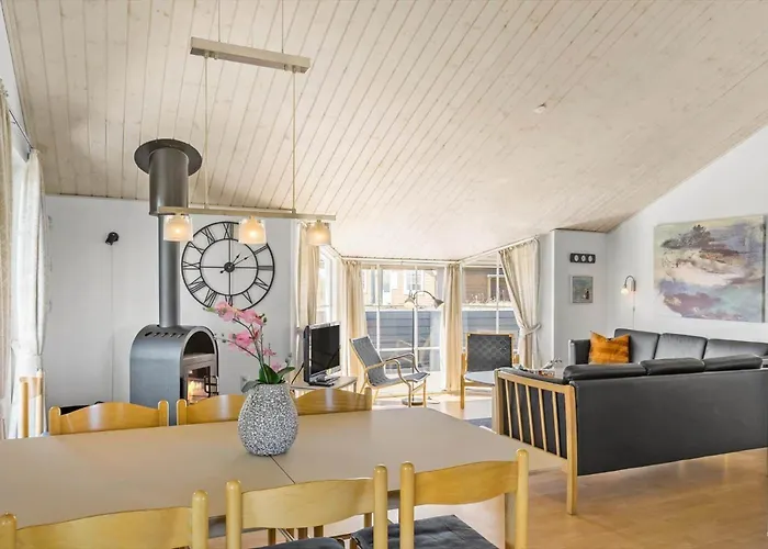 Lk319-lokken-diget-41 * Løkken