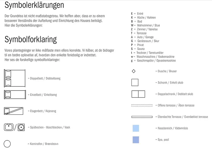 Lk319-lokken-diget-41 * Løkken